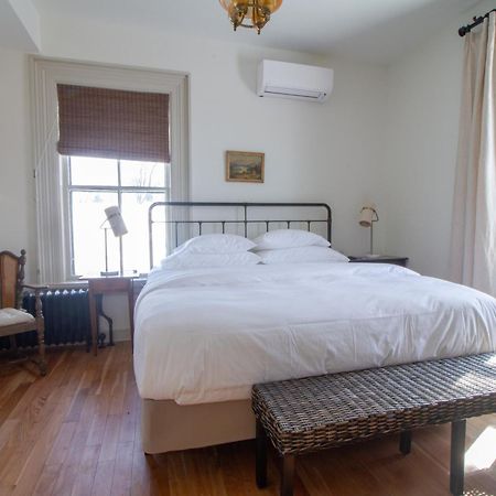 Pert House Potsdam Quarto foto